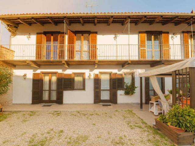 Appartamento in vendita a Piemonte, Cuneo