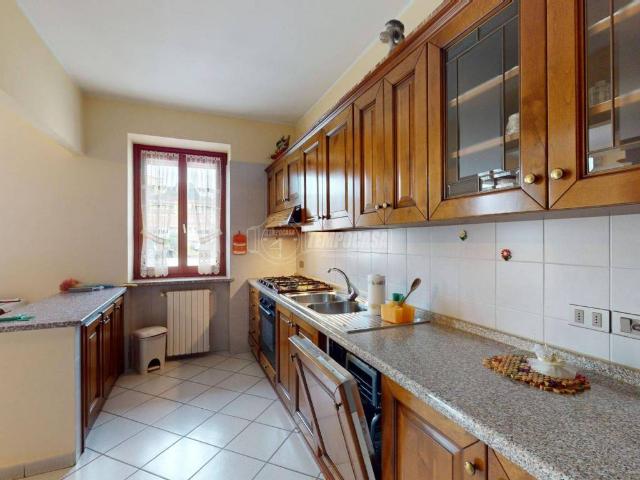 Appartamento in vendita a Piemonte, Cuneo