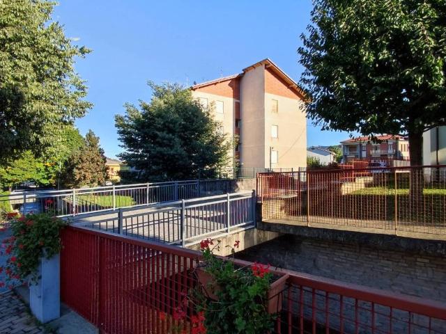 Appartamento in vendita a Piemonte, Cuneo