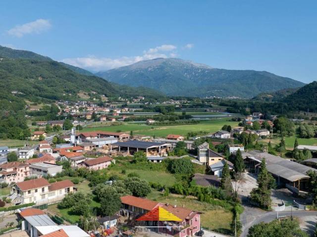 Appartamento in vendita a Piemonte, Cuneo