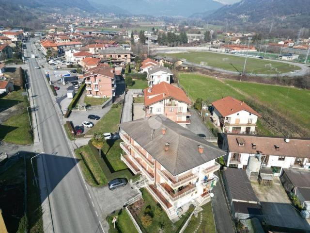 Appartamento in vendita a Piemonte, Cuneo