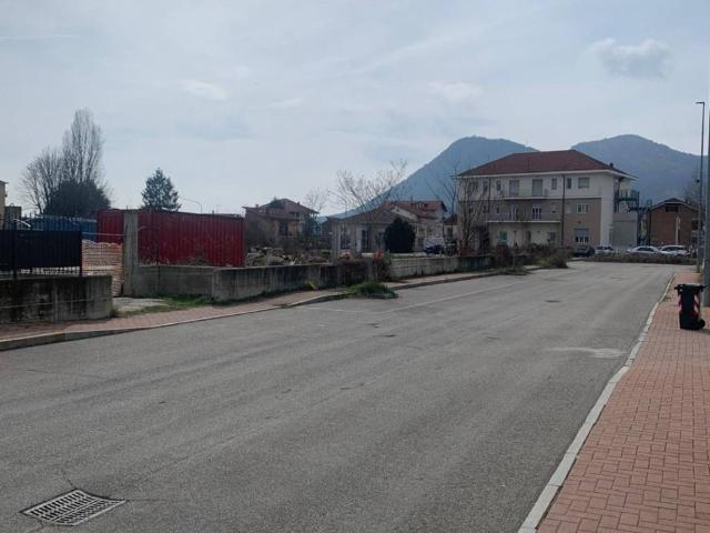 Appartamento in vendita a Sangano, Torino