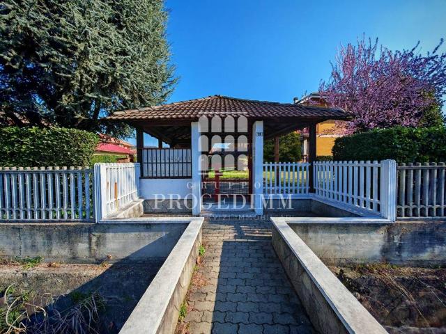 Appartamento in vendita a Piemonte, Torino