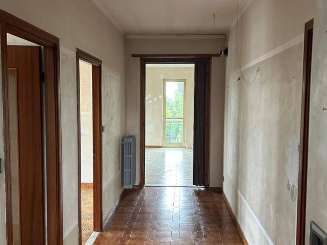 Appartamento in vendita a Piemonte, Torino