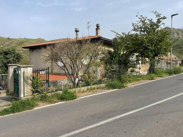 Appartamento in vendita a Calabria, Cosenza