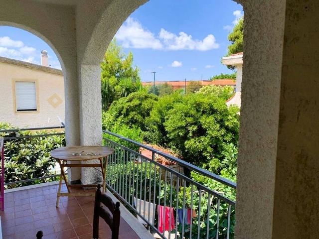 Appartamento in vendita a Calabria, Cosenza