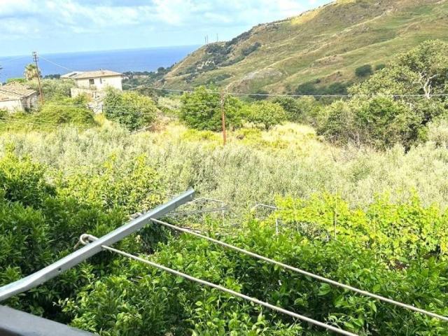 Appartamento in vendita a Bonifati, Cosenza