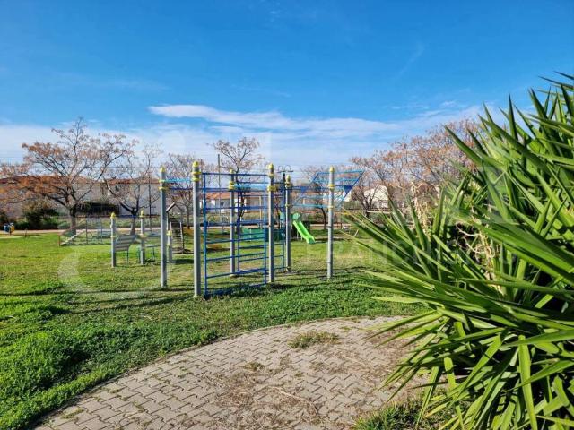 Appartamento in vendita a Calabria, Cosenza