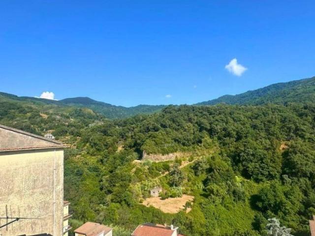Appartamento in vendita a Calabria, Cosenza