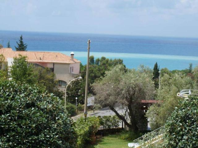 Villa Schiera in vendita a Calabria, Cosenza