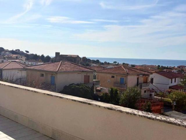 Appartamento in vendita a Calabria, Cosenza