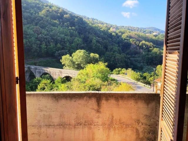 Appartamento in vendita a Calabria, Cosenza