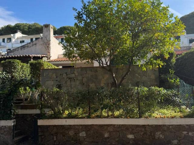 Appartamento in vendita a Calabria, Cosenza