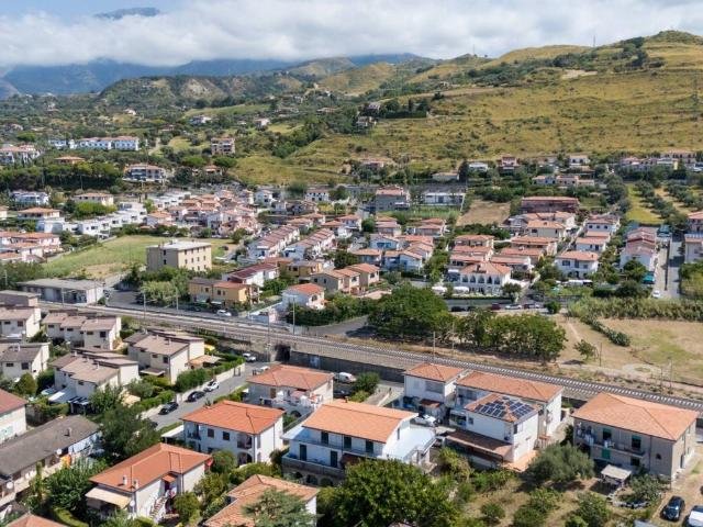 Appartamento in vendita a Sangineto Lido, Sangineto