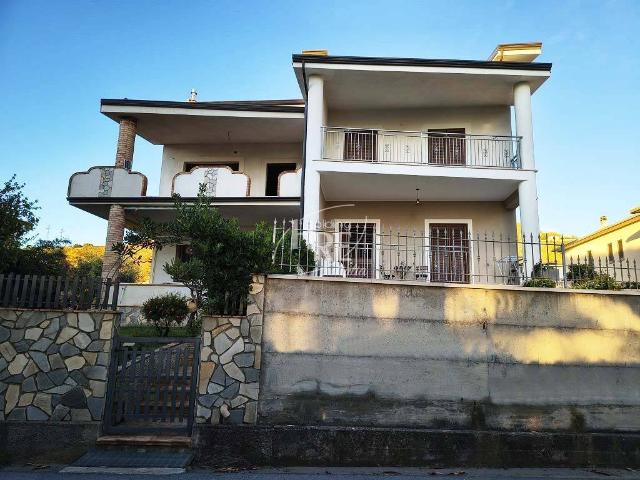 Appartamento in vendita a Sangineto Lido, Sangineto
