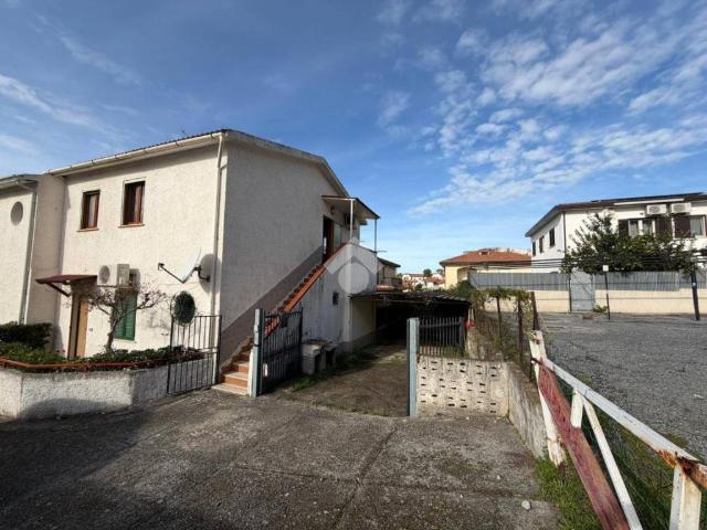 Appartamento in vendita a Calabria, Cosenza