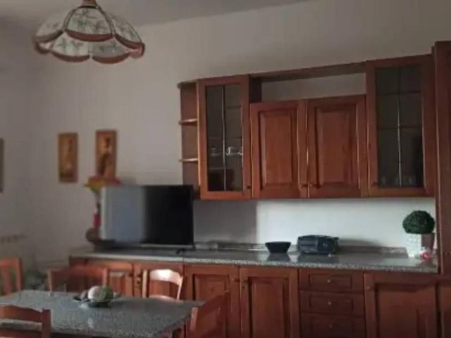 Appartamento in vendita a Calabria, Cosenza