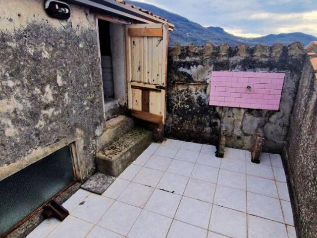 Appartamento in vendita a Calabria, Cosenza