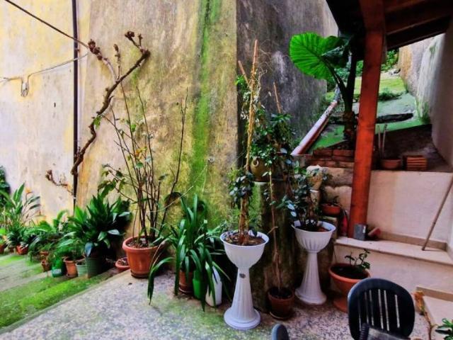 Appartamento in vendita a Calabria, Cosenza