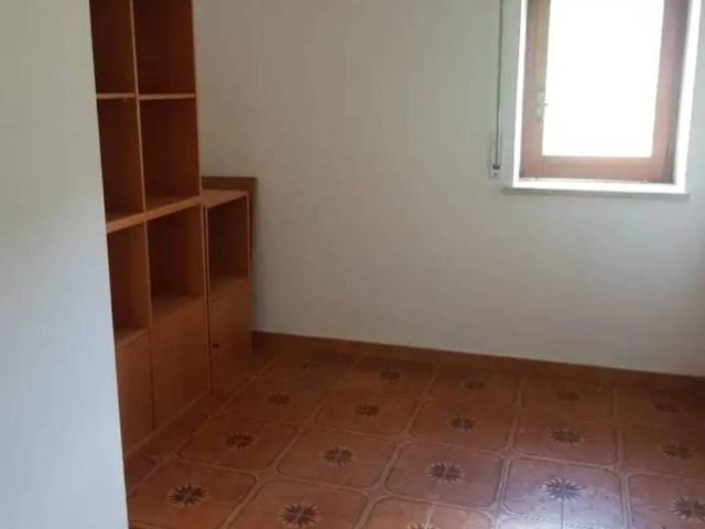 Appartamento in vendita a Calabria, Cosenza