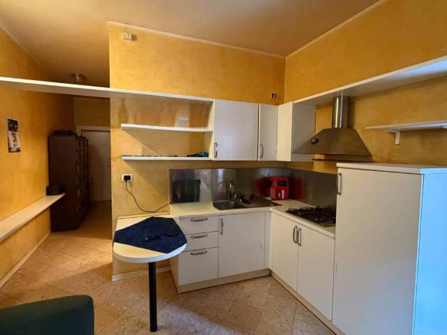 Appartamento in vendita a Sanguinetto, Veneto