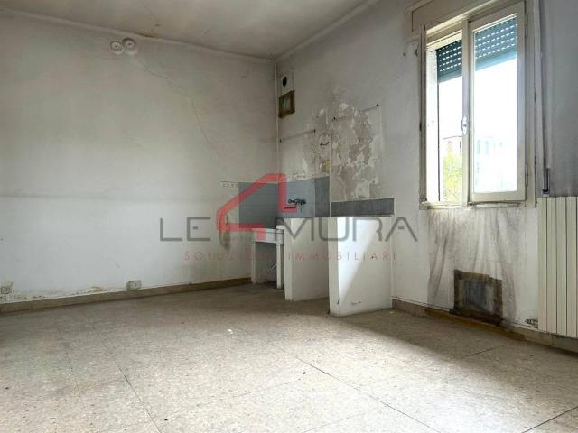 Appartamento in vendita a Sanguinetto, Veneto