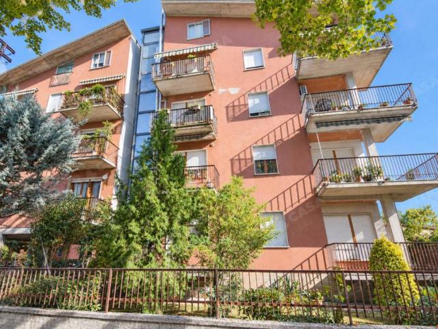 Appartamento in vendita a Sanguinetto, Verona