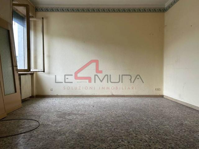 Appartamento in vendita a Sanguinetto, Veneto