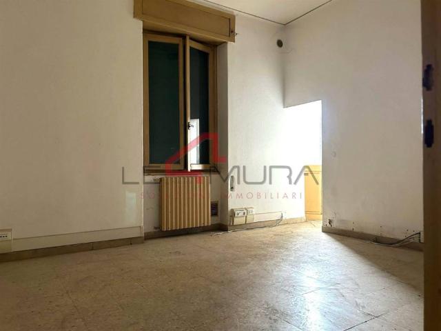 Appartamento in vendita a Sanguinetto, Veneto