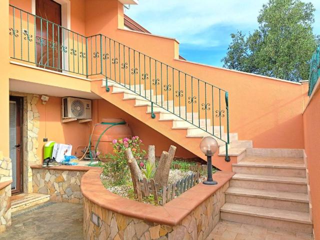 Appartamento in vendita a Sanluri, Sardigna/Sardegna