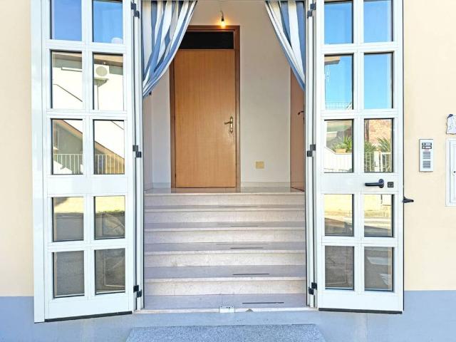 Appartamento in vendita a Sanluri, Sardigna/Sardegna