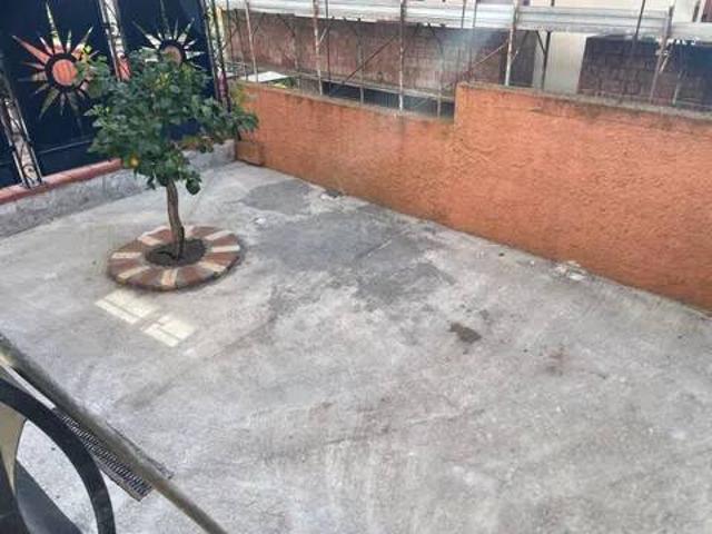 Appartamento in vendita a Sanluri, Sardigna/Sardegna