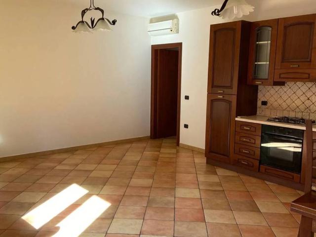Appartamento in vendita a Sanluri, Sardigna/Sardegna