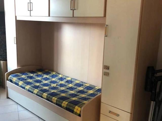 Appartamento in vendita a Sanluri, Sardigna/Sardegna