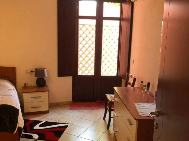 Appartamento in vendita a Sanluri, Sardigna/Sardegna
