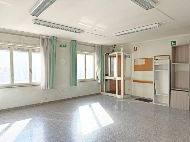 Appartamento in vendita a Sanluri, Sardigna/Sardegna