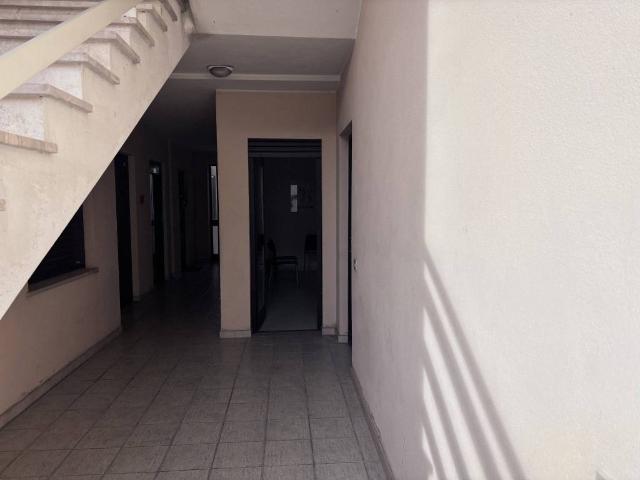 Appartamento in vendita a Sanluri, Sardigna/Sardegna