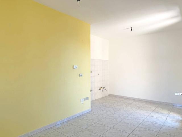 Appartamento in vendita a Sanluri, Sardigna/Sardegna