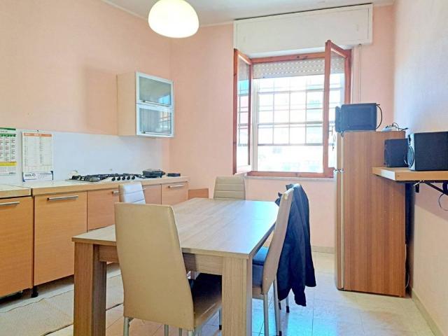 Appartamento in vendita a Sanluri, Sardigna/Sardegna