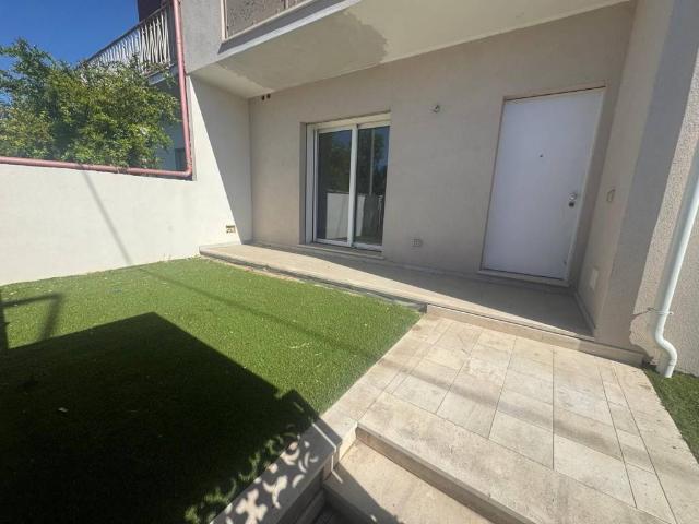 Appartamento in vendita a Sanluri, Sardigna/Sardegna
