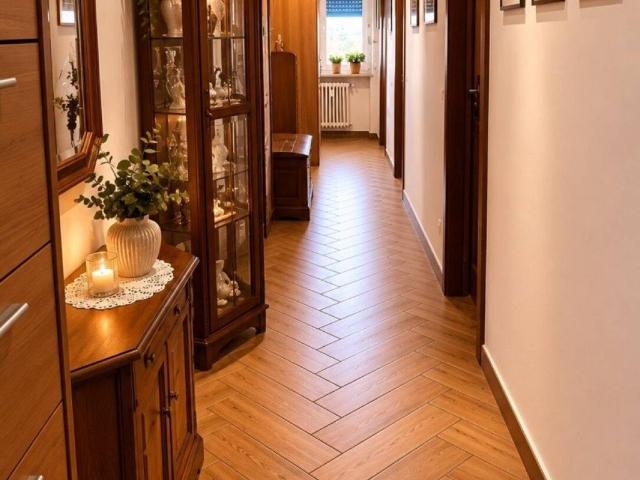 Appartamento in vendita a Sannazzaro De' Burgondi, Lombardia