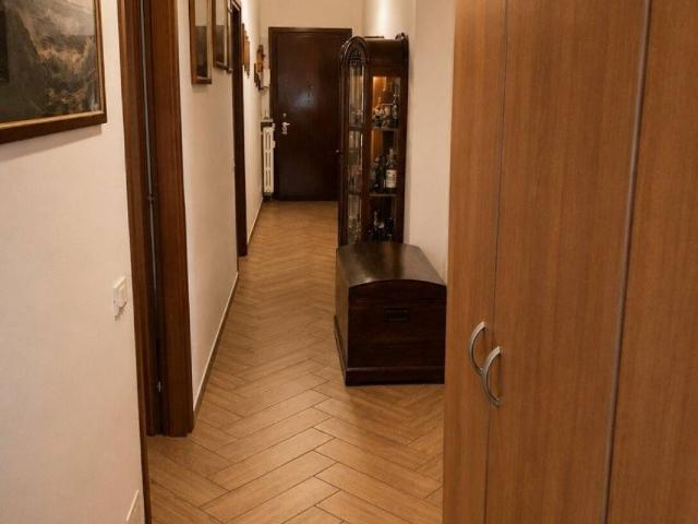 Appartamento in vendita a Sannazzaro De' Burgondi, Lombardia