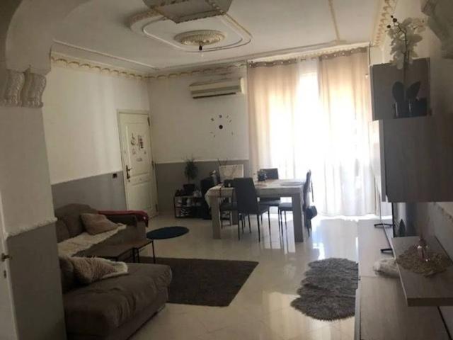 Appartamento in vendita a Sannazzaro De' Burgondi, Lombardia