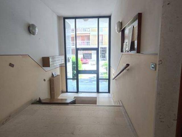 Appartamento in vendita a Sannazzaro De' Burgondi, Lombardia