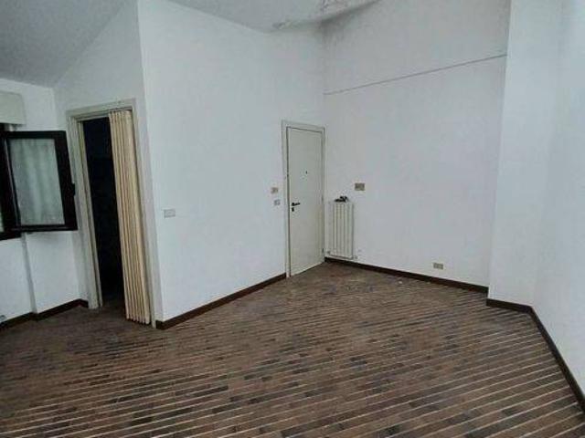 Appartamento in vendita a Sannazzaro De' Burgondi, Lombardia