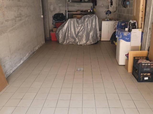 Appartamento in vendita a Sannazzaro De' Burgondi, Lombardia