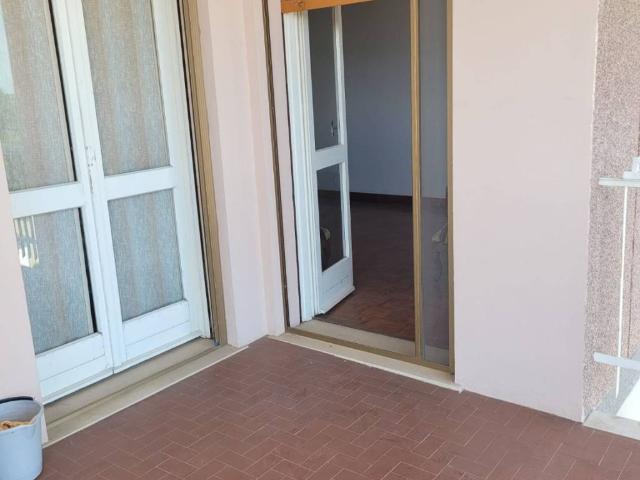 Appartamento in vendita a Sannazzaro De' Burgondi, Lombardia