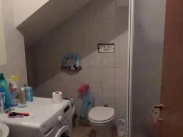 Appartamento in vendita a Sannazzaro de' Burgondi, Pavia