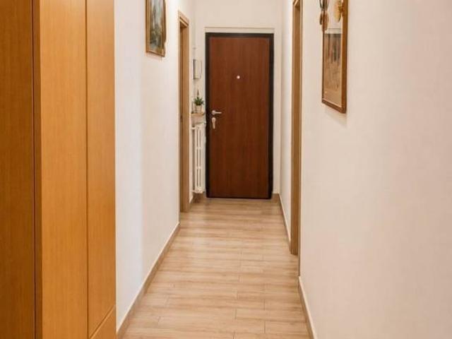 Appartamento in vendita a Sannazzaro De' Burgondi, Lombardia