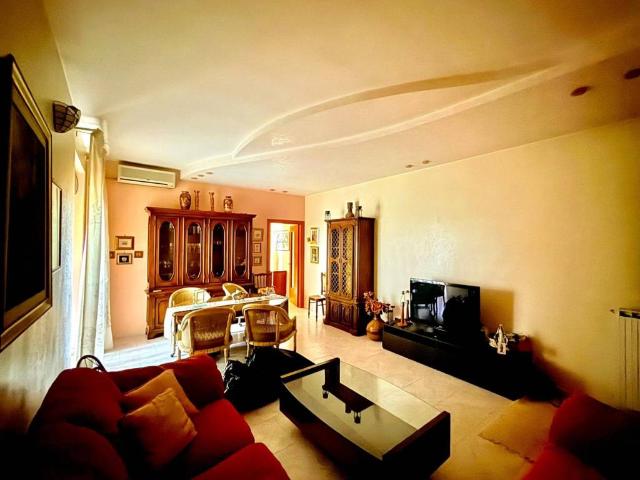 Appartamento in vendita a Puglia, Bari